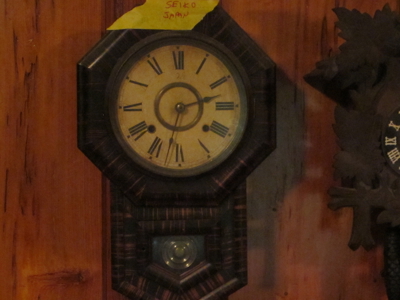 10142 - image 53
