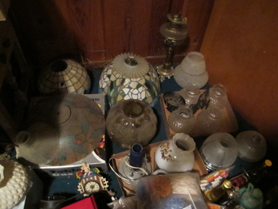 10143 - image 54