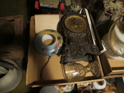 10144 - image 55