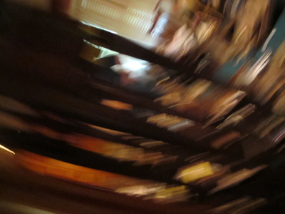 10145 - image 56