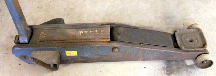 alt=