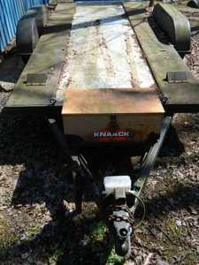 8118 - image 3