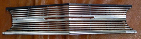 8120 - image 5