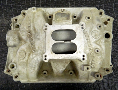 8131 - image 16