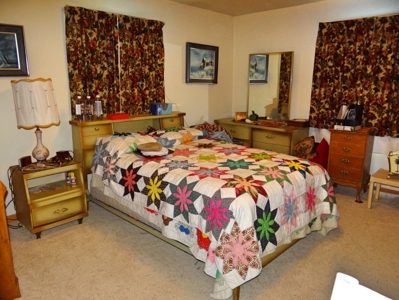 8416 - image 2