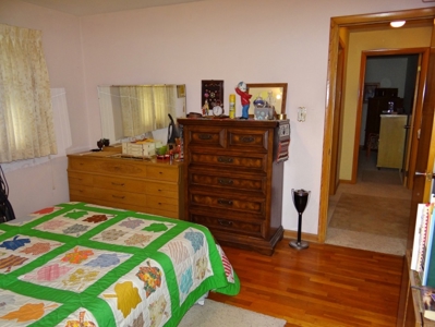 8417 - image 3
