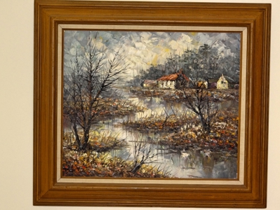 8448 - image 34