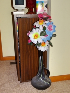 8450 - image 36