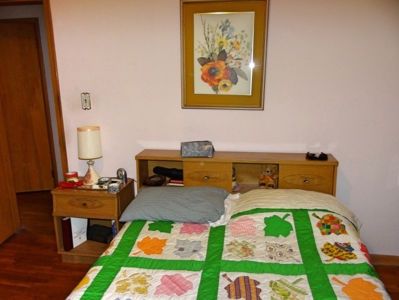 8454 - image 40