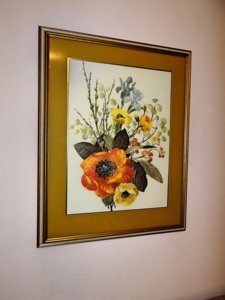 8462 - image 48