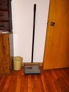8464 - image 50