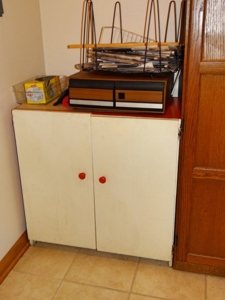 8483 - image 69