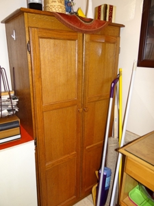 8489 - image 75