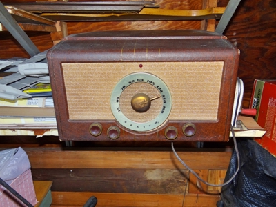 8504 - image 90