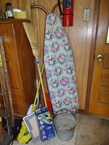 8508 - image 94
