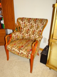 8517 - image 103