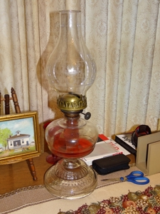 8521 - image 107