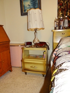 8523 - image 109