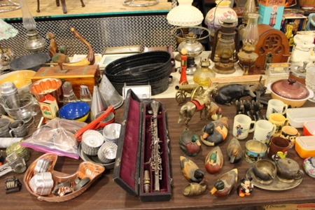 8624 - image 4