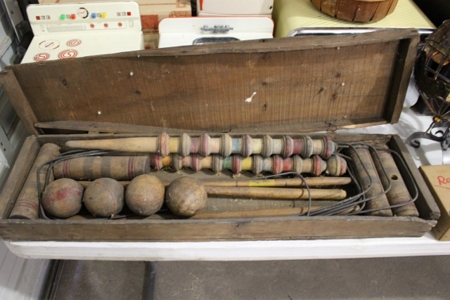 8626 - image 6
