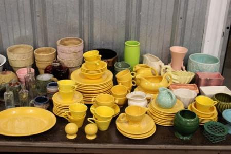 8632 - image 12