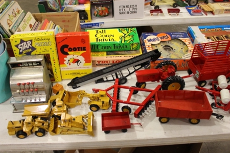 8642 - image 22