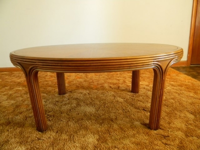8756 - image 5