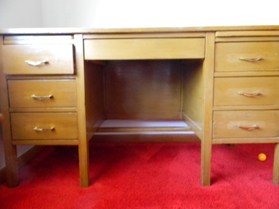 8763 - image 1