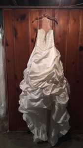 8808 - image 4