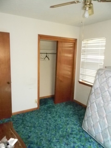 8767 - image 2