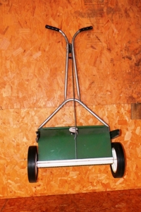 8791 - image 4
