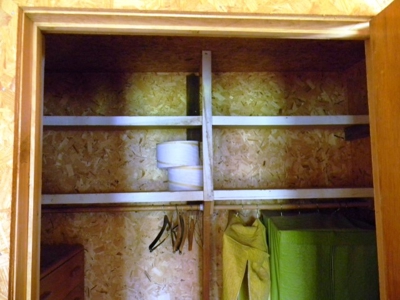 8790 - image 3