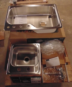 8816 - image 1
