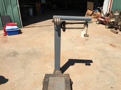 9300 - image 10