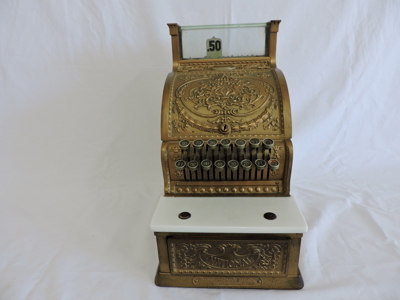 8941 - image 3