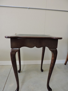 8973 - image 2