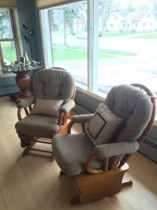 9013 - image 4