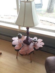 9016 - image 7