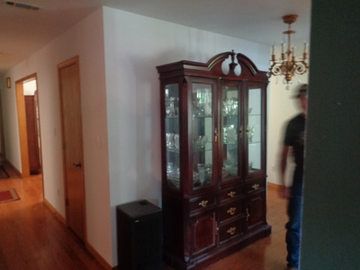 9060 - image 3