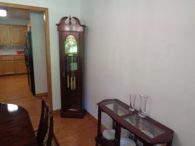 9061 - image 4