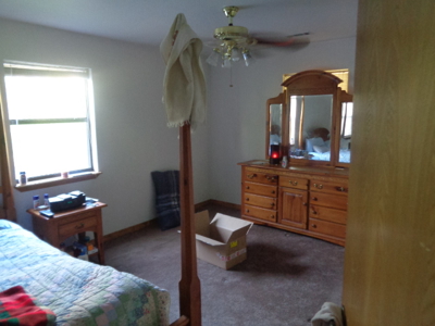 9063 - image 6