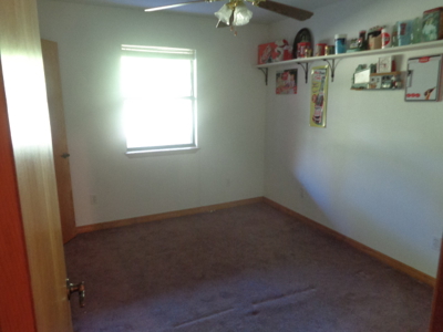 9064 - image 7