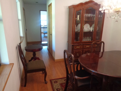 9065 - image 8