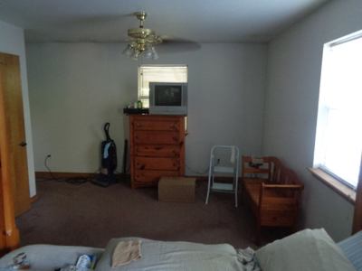 9066 - image 9