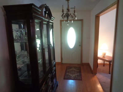 9071 - image 14