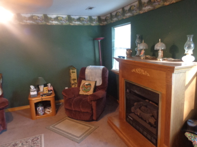 9072 - image 15