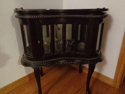 9152 - image 36