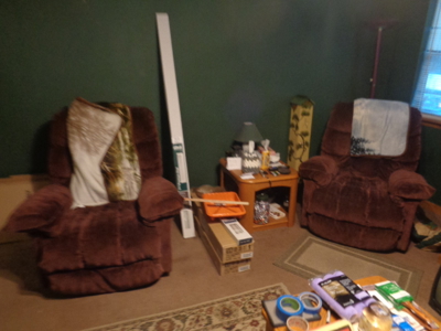 9153 - image 37