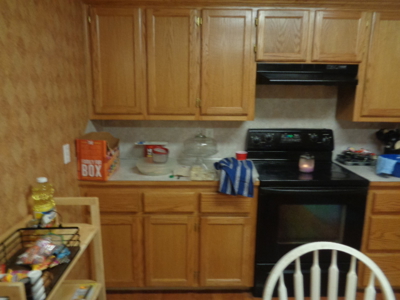 9176 - image 59