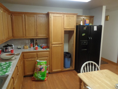 9177 - image 60